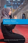 Image for Ayesha&#39;s Sisters
