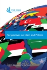 Image for Perspectives on Islam and Politics