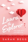 Image for Laura the Explorer