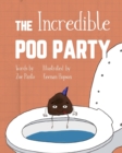 Image for The Incredible Poo Party