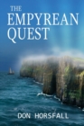 Image for The Empyrean Quest