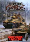 Image for Devil&#39;s Charge : The German Offensive, Battle of the Bulge, December 1944