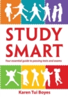 Image for Study Smart : -