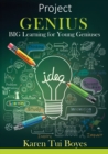 Image for Project Genius