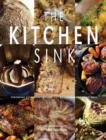 Image for The Kitchen Sink