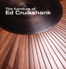 Image for The Furniture of Ed Cruikshank