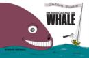 Image for Mr Miniscule and the Whale