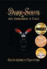 Image for Dark Solus: An Assassin&#39;s Tale