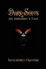 Image for Dark Solus : An Assassin&#39;s Tale