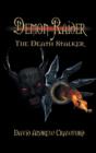 Image for Demon Raider The Death Stalker