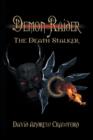 Image for Demon Raider the Death Stalker