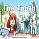 Image for The Tooth