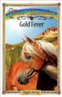 Image for Gold Fever