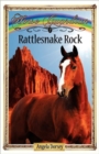 Image for Rattlesnake Rock