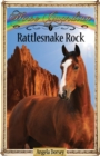 Image for Rattlesnake Rock