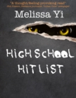 Image for High School Hit List
