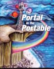 Image for Portal in the Portable