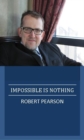 Image for Impossible is Nothing