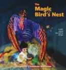 Image for The Magic Bird&#39;s Nest