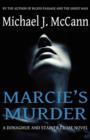 Image for Marcie&#39;s Murder