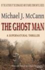 Image for The Ghost Man