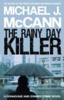Image for The Rainy Day Killer