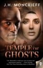 Image for Temple of Ghosts