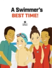 Image for A Swimmer&#39;s Best Time