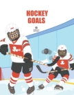 Image for Hockey Goals