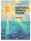 Image for Climate Change &amp; Northern Fish Populations