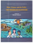 Image for Water, Science, and the Public
