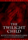 Image for Twilight Child