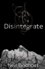 Image for Disintegrate #1