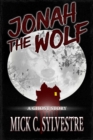 Image for Jonah the Wolf