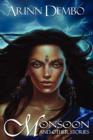 Image for Monsoon and Other Stories