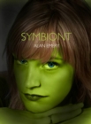 Image for Symbiont
