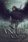 Image for Angel of Shadow