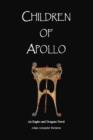 Image for Children of Apollo