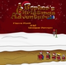 Image for A Gopher&#39;s Christmas Adventure