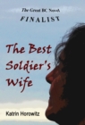 Image for Best Soldier&#39;s Wife