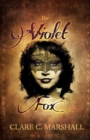 Image for The Violet Fox
