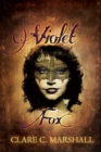Image for Violet Fox
