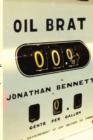 Image for Oil Brat