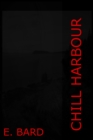 Image for Chill Harbour