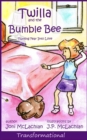 Image for Twilla and the Bumble Bee