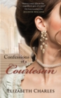 Image for Confessions of a Courtesan