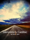 Image for Geronimo&#39;s Cadillac