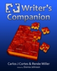 Image for Writer&#39;s Companion