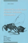 Image for Annotated Keys to the Genera of Nearctic Chalcidoidea (Hymenoptera)