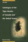 Image for Catalogue of the Tiger Beetles of Canada and the United States